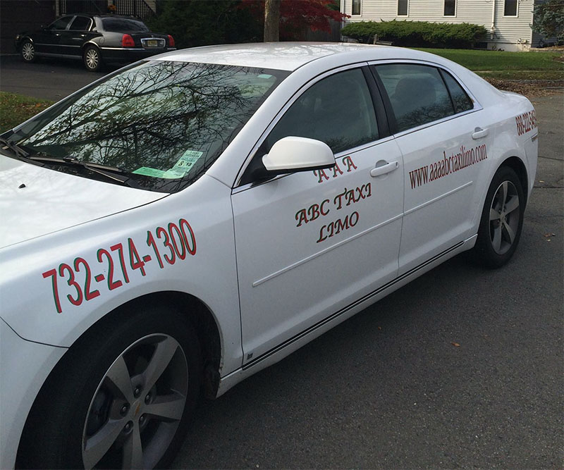 abc-taxi-limo-nj-local-taxi-service