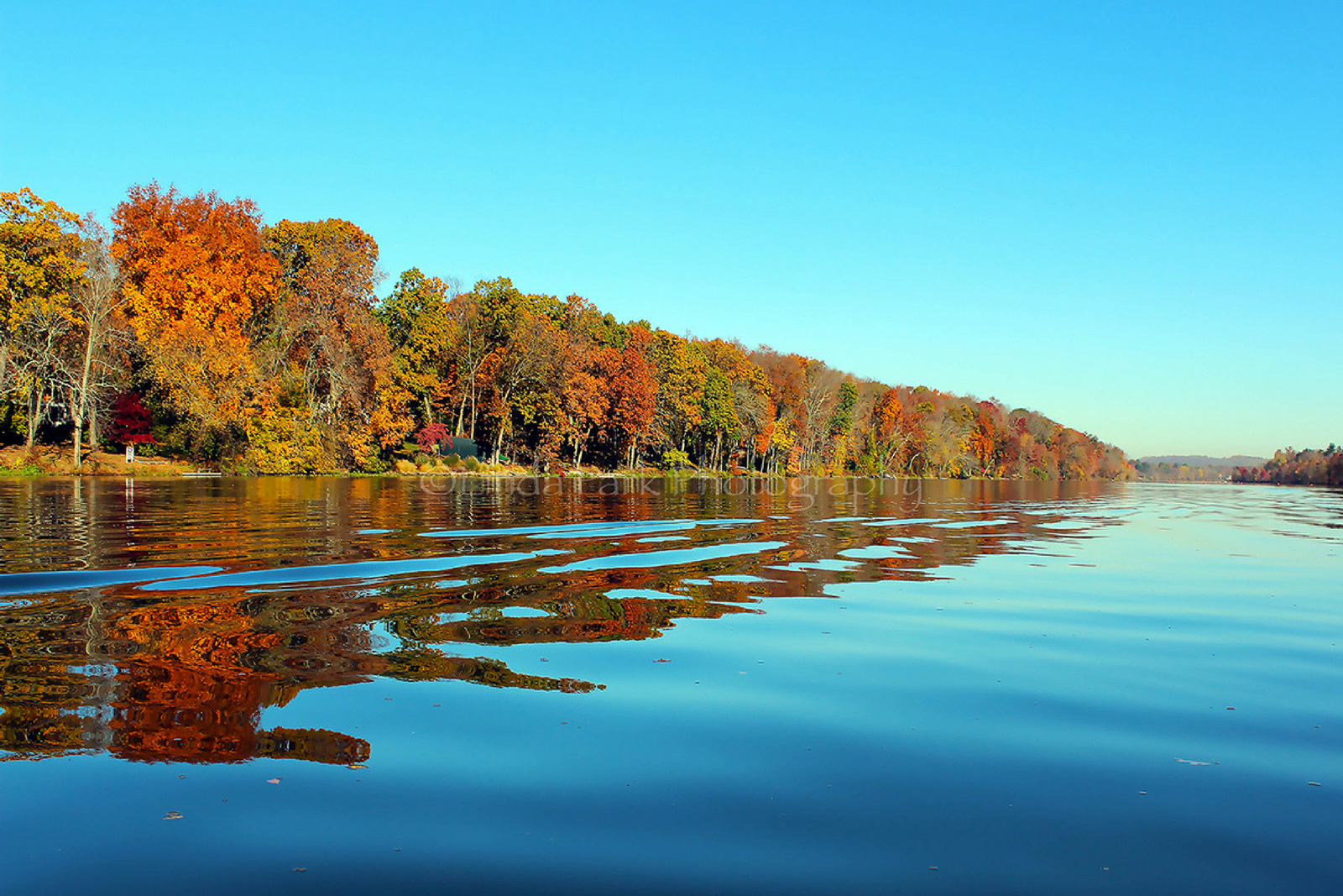 Things To Do In Princeton, New Jersey ABC Taxi Limo NJ